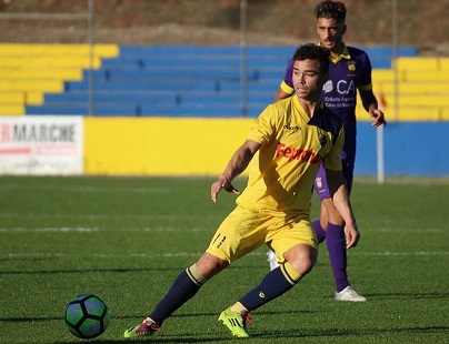 Bragança mostra eficácia e continua de olho no segundo lugar