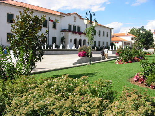 Macedo de Cavaleiros vai acolher o primeiro congresso dedicado ao turismo