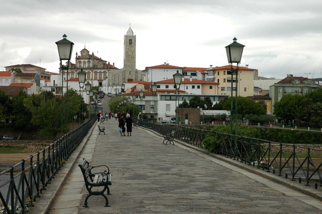Falta de quartos para arrendar em Mirandela compromete ensino superior politécnico