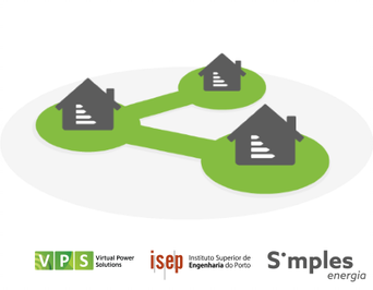 Alfândega da Fé integra projecto piloto que pretende tornar o concelho auto-sustentável a nível energético