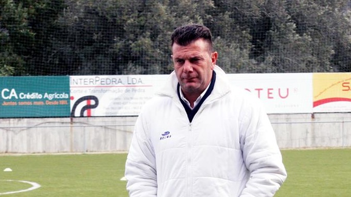 “Compreendo o lado do presidente e eu próprio já me sentia desgastado”