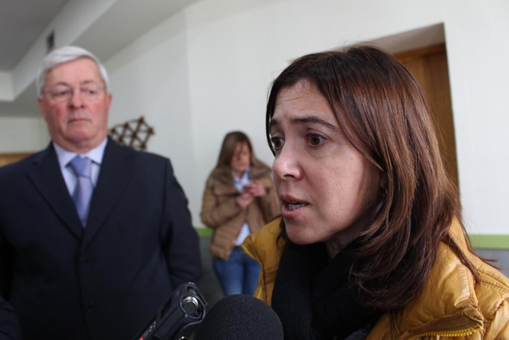 Sul do distrito vai ter segundo Núcleo de Atendimento à Vítima mas localização ainda não está definida