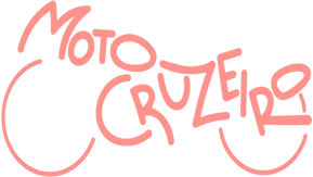 Motocruzeiro apresenta hoje plano de actividades no Jantar de Reis