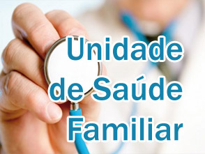 Presidente da ARS Norte anunciou Unidades de Saúde Familiar para Bragança