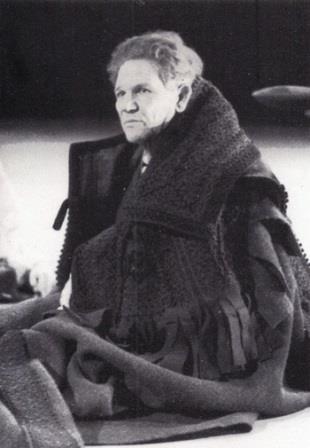 Miranda do Douro comemora o centenário de António Maria Mourinho