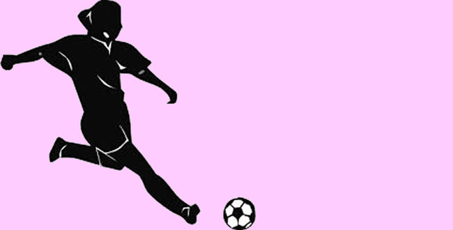 FPF reforça aposta no futebol feminino com duas novas provas