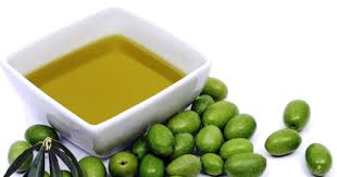 Júlia Rodrigues acusa AOTAD de funcionar de forma ilegal