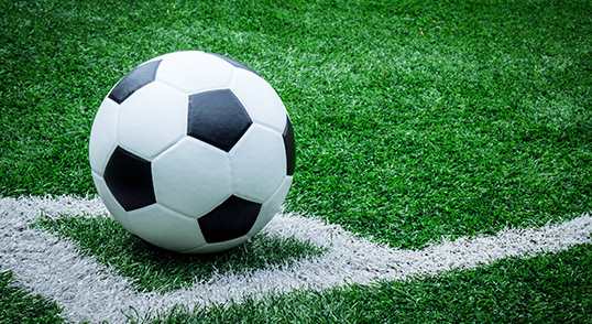 Divisão de Honra da A.F.Bragança – Resultados da jornada 13