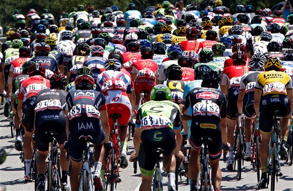 ACB vai promover as “Rampas de Bragança”