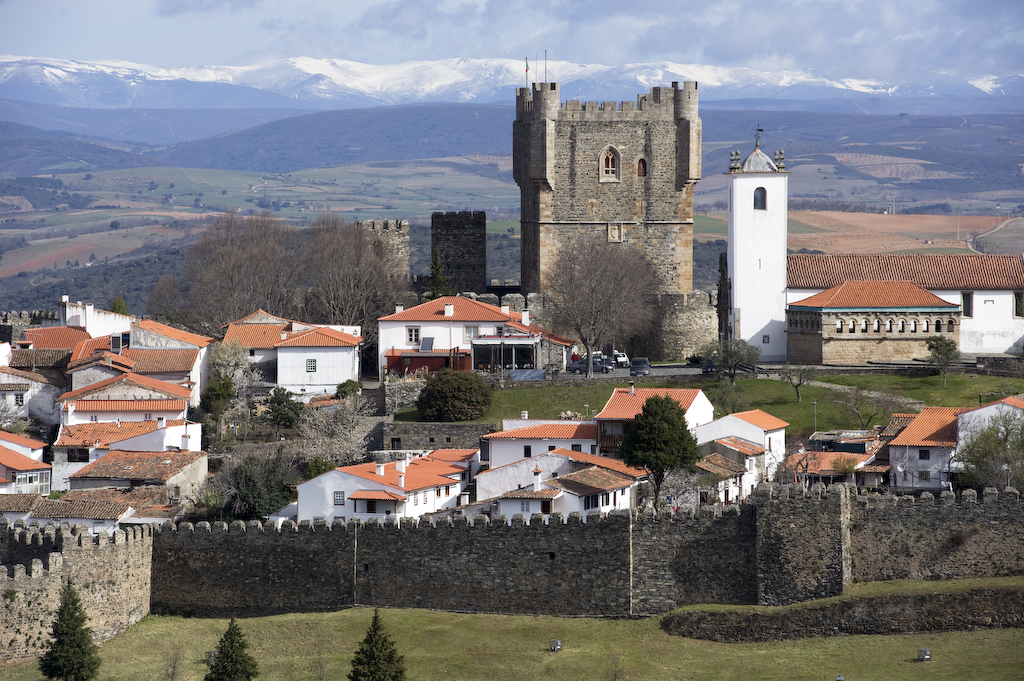 Bragança comemora dia da cidade com programa diversificado e homenagens