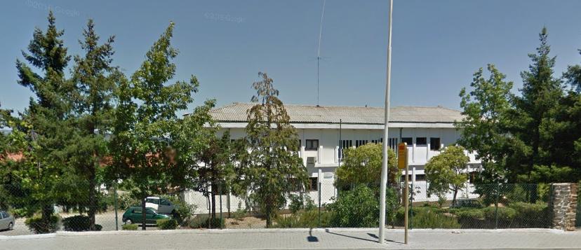 Município de Bragança preocupado com possível encerramento da Divisão de Alimentação e Veterinária