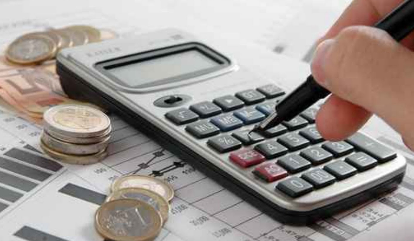 Freixo de Espada à Cinta e Alfândega da Fé reduziram as dívidas