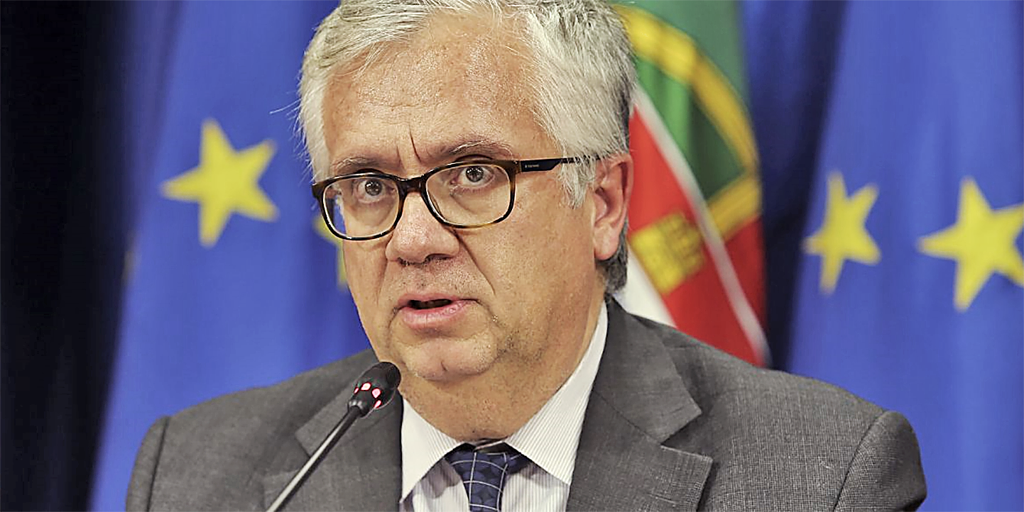 Descentralização de competências do Estado deve ser acompanhada de envelope financeiro ajustado às necessidades das autarquias