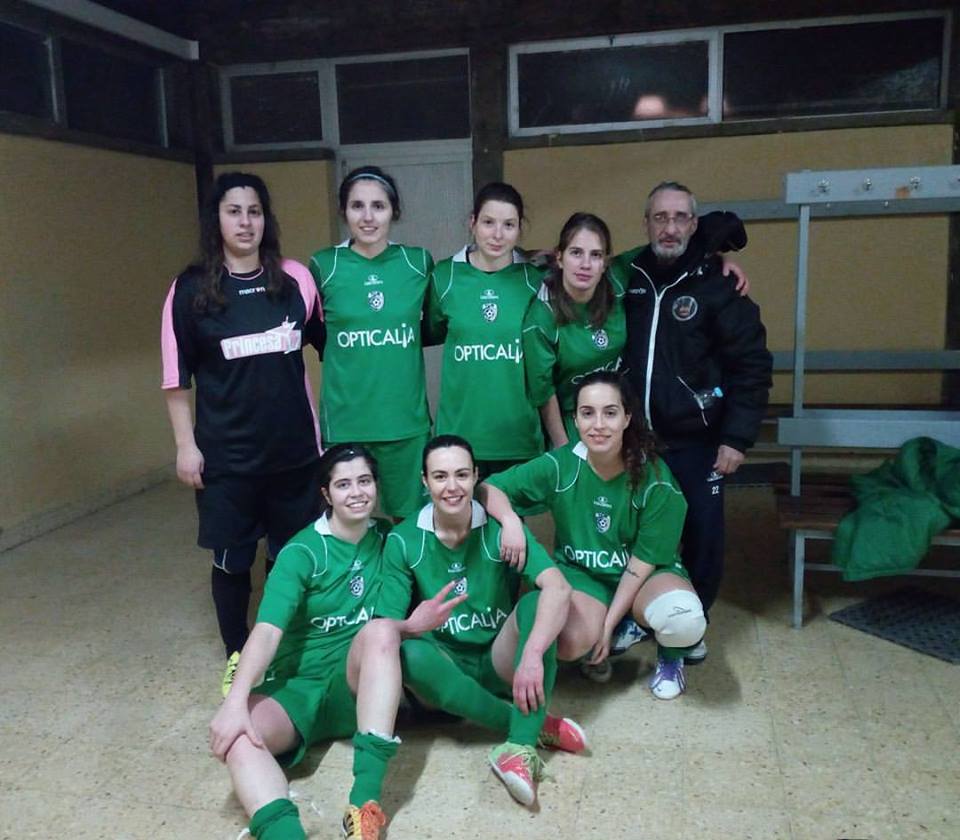 Última jornada será decisiva