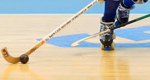 Torneio de Encerramento com calendário definido