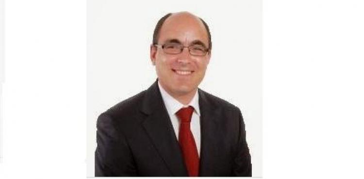 Jorge Fidalgo defende mudança de CIM para três municípios do distrito de Bragança