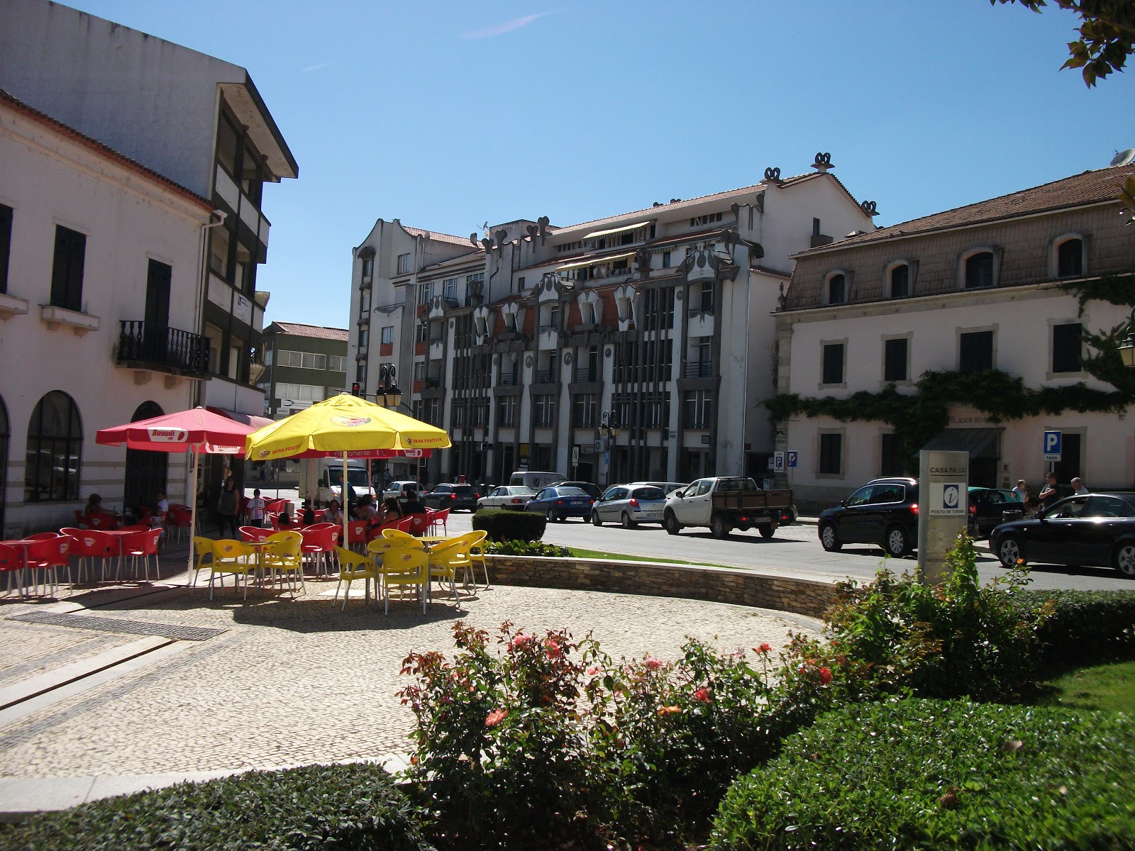 Macedo de Cavaleiros promove programa para financiamento na área da habitação social