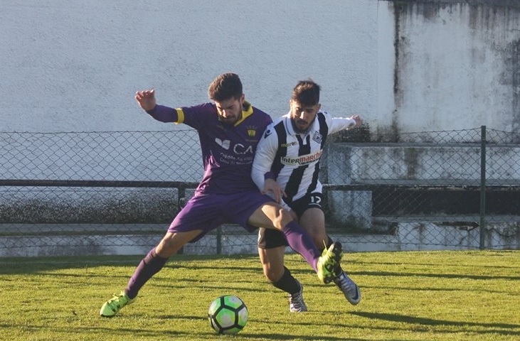 Vitória caseira motiva alvinegros para a manutenção