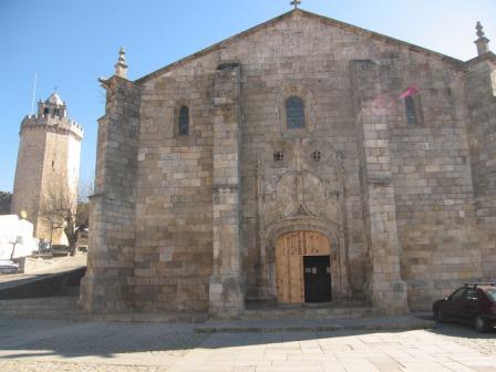 Eventos culturais para promover Freixo de Espada à Cinta