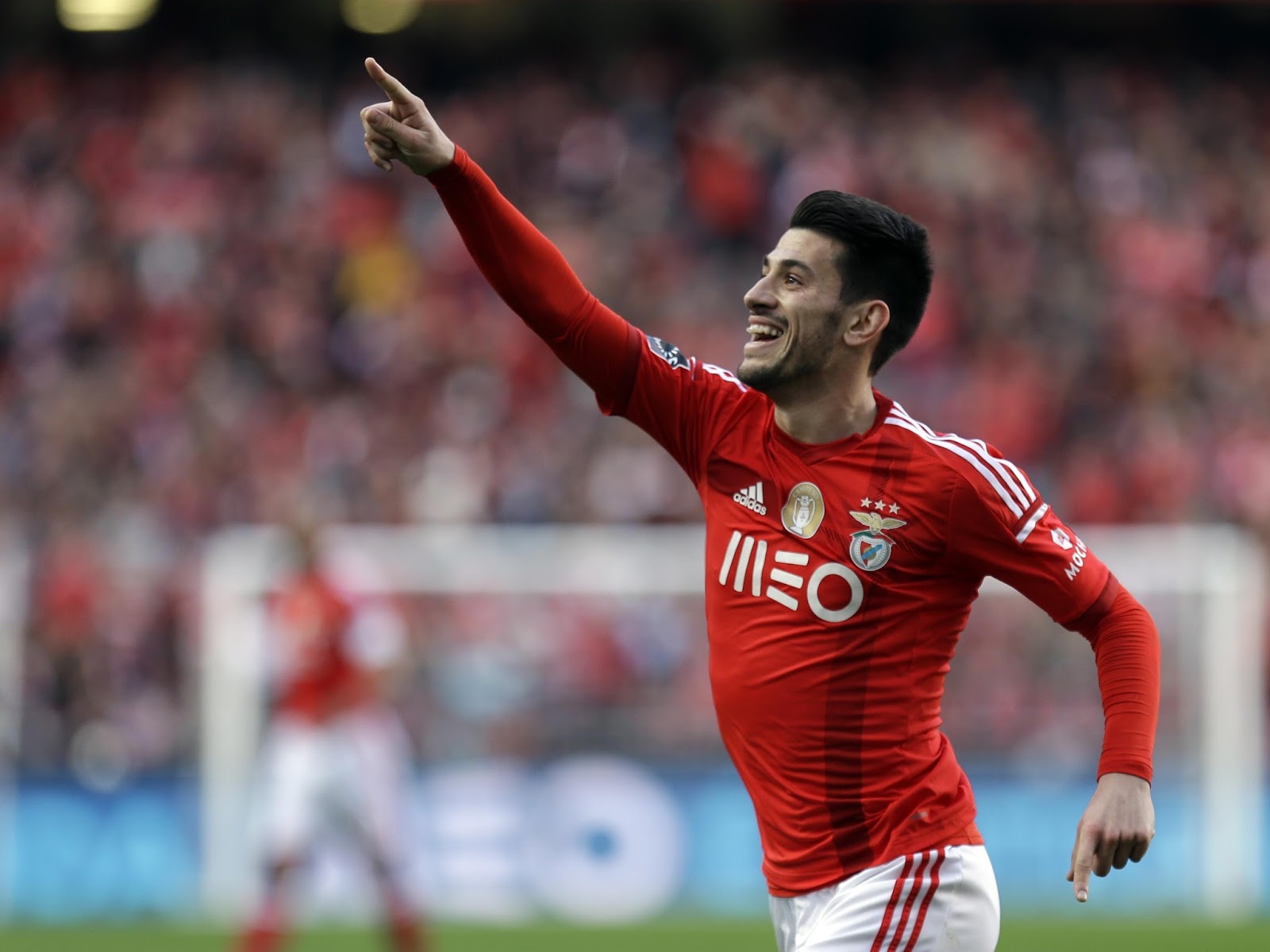 Pizzi e Ricardo Vilela vão ser homenageados pelo Município de Bragança