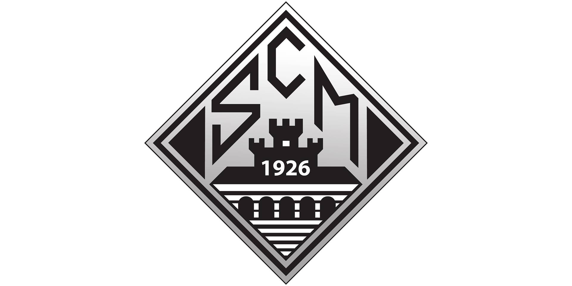 Baldé com estreia adiada no S.C.Mirandela