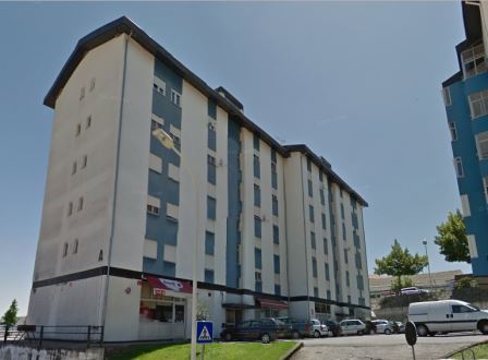 Assaltos registados quarta-feira estendem-se a várias zonas da cidade de Bragança