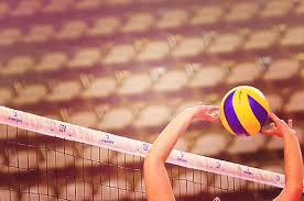 Clube Académico de Bragança e S.C.Mirandela jogam fora na primeira jornada do Nacional de Voleibol de juvenis femininos