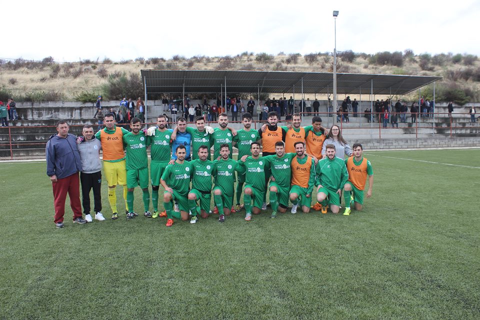 Técnico do Argozelo antevê um jogo “quente” com o Sendim na final da taça e no campeonato