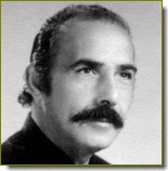 Morreu Manuel Ferreira arquitecto, artista plástico e antigo presidente da Câmara de Bragança