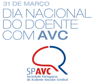 Rastreios gratuitos em Macedo de Cavaleiros para assinalar o Dia Nacional do Doente com AVC