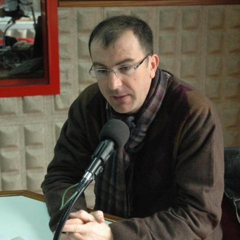 Clube Académico de Bragança vai hoje a votos