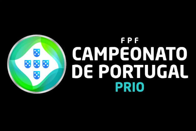 GDB perde na Madeira e Moncorvo sai goleado de São Torcato