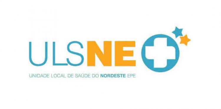 Há carências em 13 especialidades na ULS Nordeste