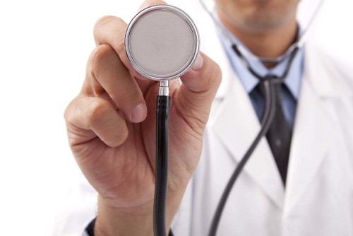 Alunos de medicina levam cuidados de saúde a Freixo de Espada à Cinta