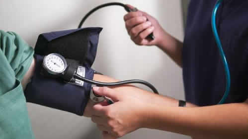 As ameaças de encerramento do posto médico de Carviçais preocupam população