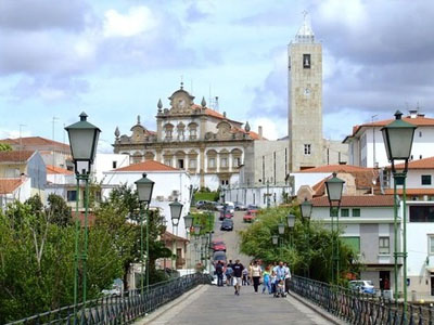 Falta de oferta de turismo cultural e religioso em Mirandela criticada por hotelaria