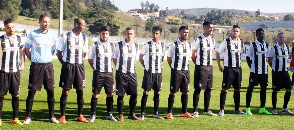 Alvinegros somam quarto empate consecutivo