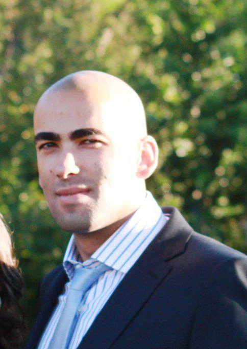 Candidatura de Nuno Ferreira à câmara de Freixo aprovada pela concelhia do PS, Maria Lurdes Pontes concorre à autarquia de Moncorvo