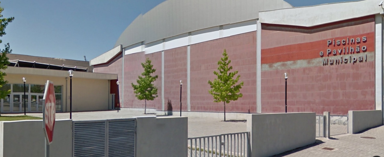 Novo pavilhão vai resolver problemas da falta de espaço para a prática desportiva em Bragança