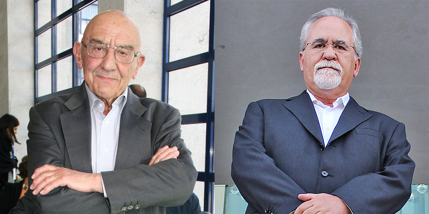 Transmontanos distinguidos pela Sociedade Portuguesa de Autores