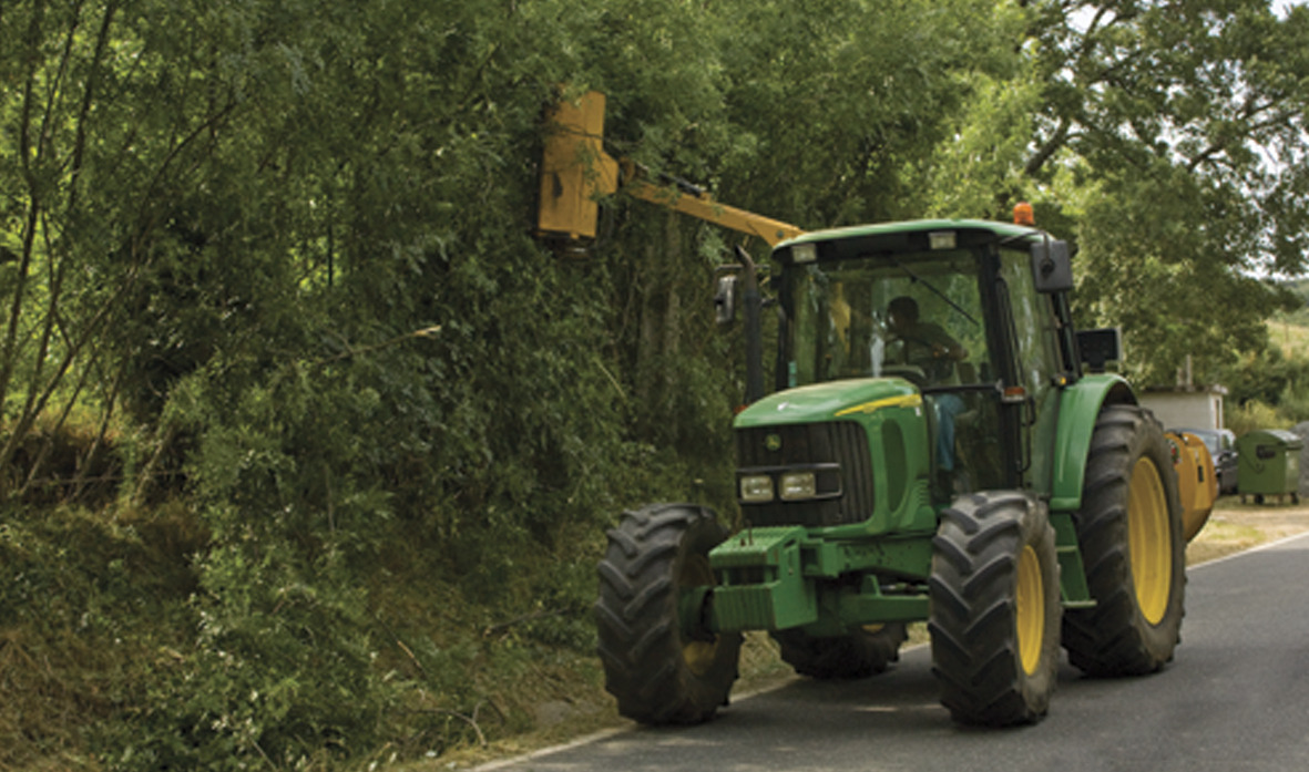 Transferências para as juntas de freguesia de Macedo de Cavaleiros aumentam