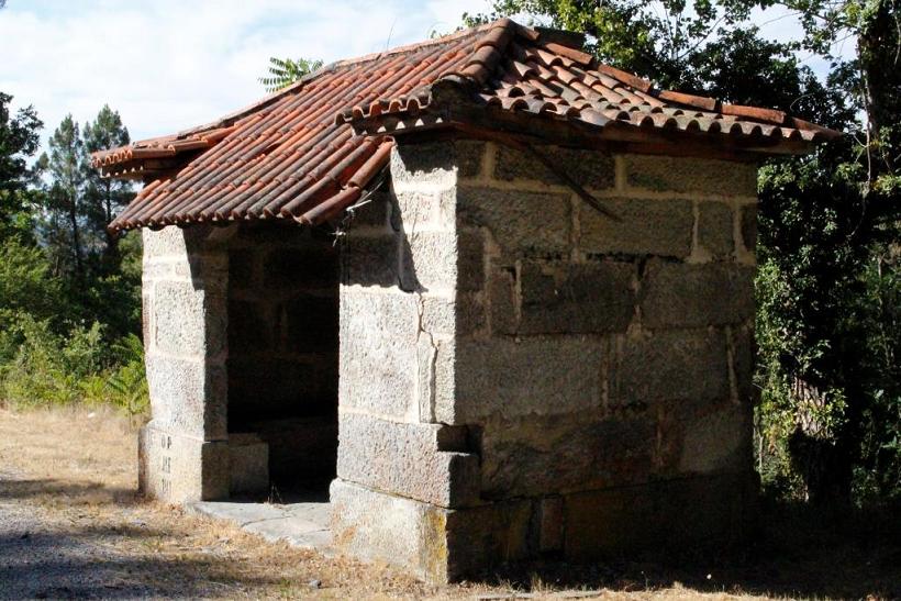 Em 2020 todas as povoações da CIM Terras de Trás-os-Montes terão transporte público assegurado