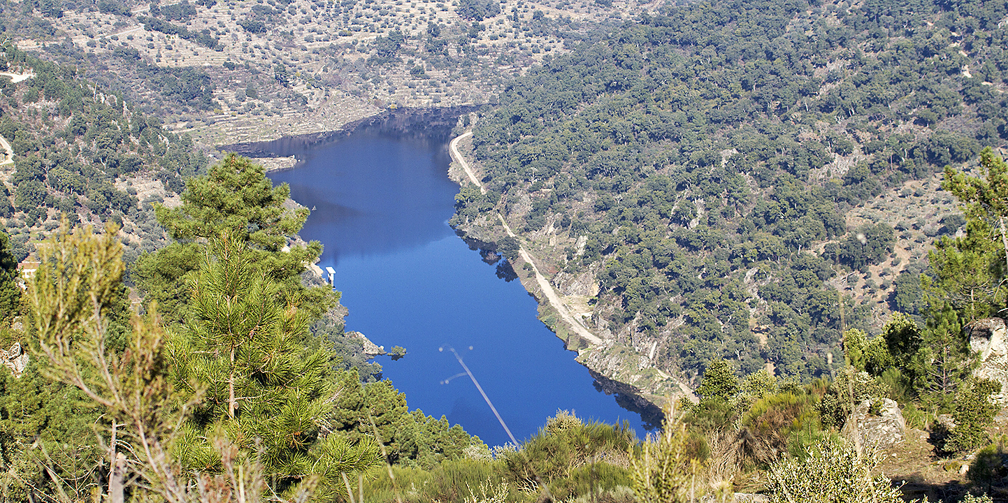 Vale do Tua já tem trilhos pedestres em Mirandela, Vila Flor e Carrazeda de Ansiães