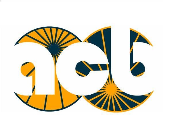 Miguel Monteiro é novo presidente da ACB