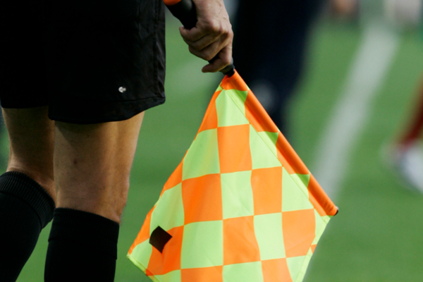 AFB pretende formar uma comissão de avaliação aos jogos de risco