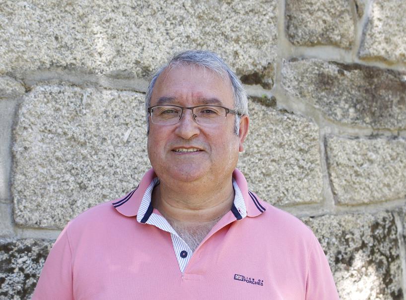 Candidato do PS a Macedo de Cavaleiros quer melhorar gestão da câmara e ajudar a fixar população