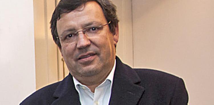 Macedo de Cavaleiros poupou 2,6 milhões de euros aos munícipes