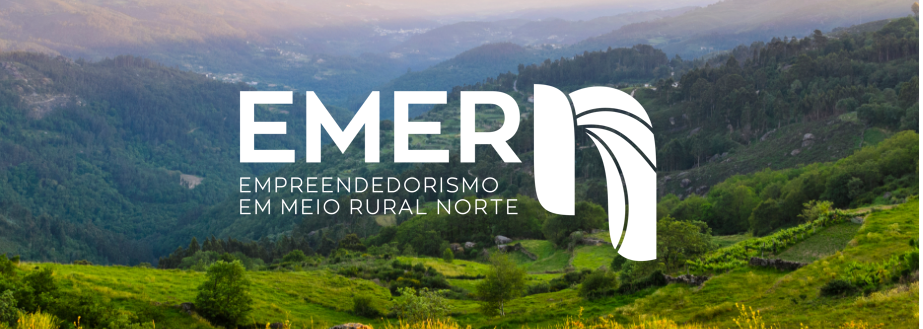 Empreendedores do Meio Rural vão receber apoio aos seus projectos