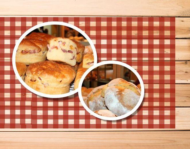 Feira do folar de Carrazeda muda-se para o centro de apoio empresarial