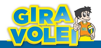 Mogadouro recebe este sábado 1º Encontro Regional de Gira-Vólei e Gira-Mais